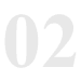 law icon07 1 free img.png