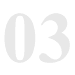 law icon08 1 free img.png