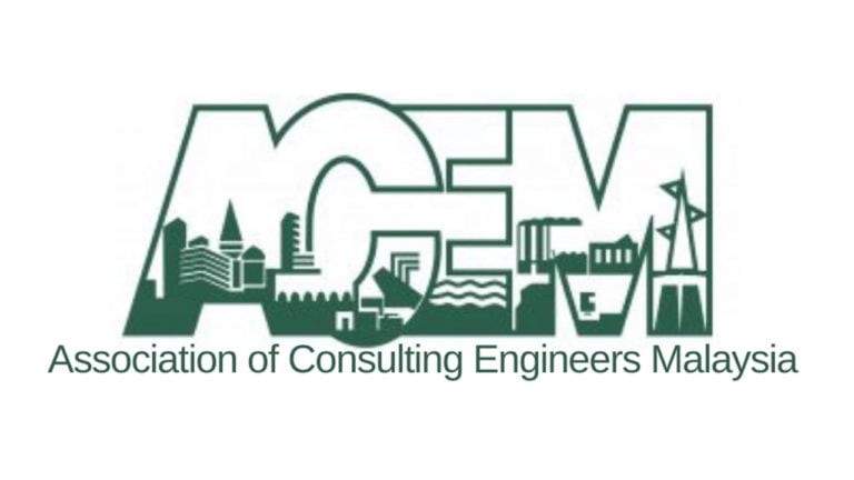 acem edited min 768x432