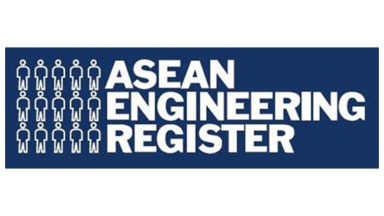 asean engineering edited min 768x432
