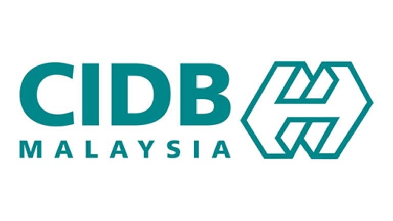 cidb edited min 768x432