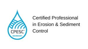 cpesc edited min 300x169