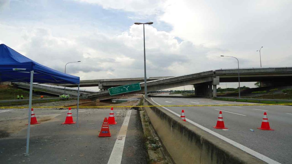 ef putrajaya bridge 12