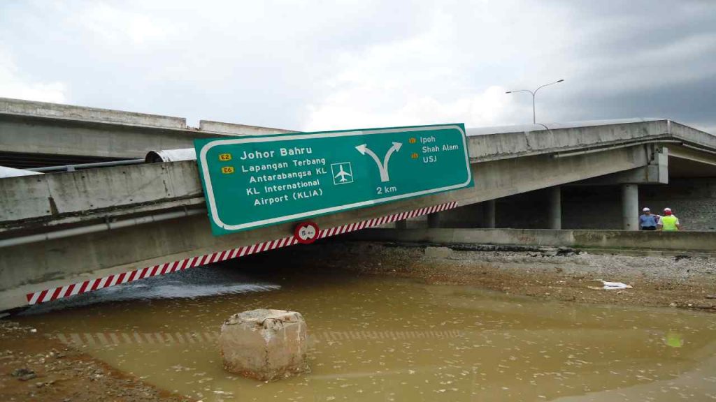 ef putrajaya bridge 5