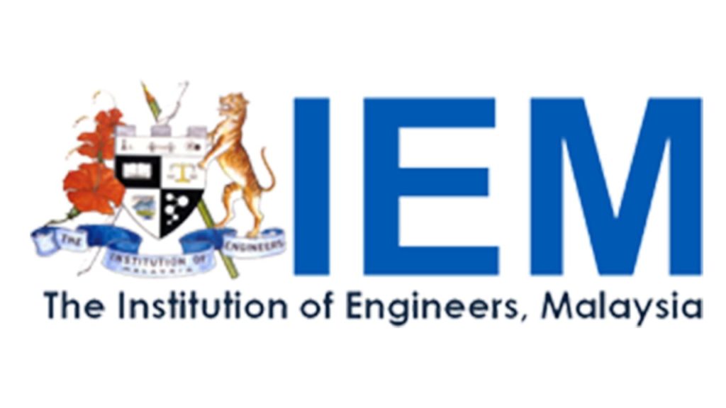 institution of engineers malaysia edited min 1024x576