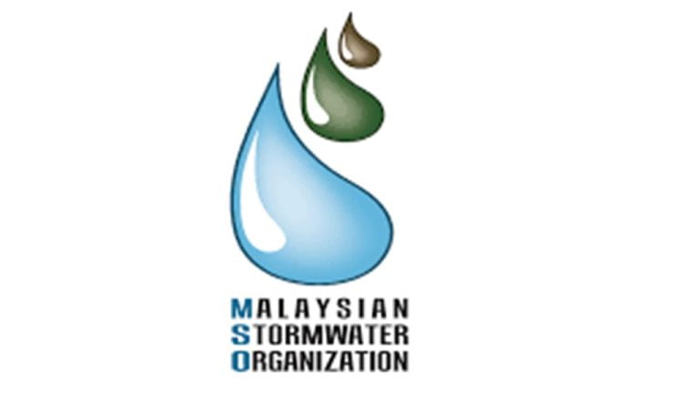 malaysia stormwater organization edited min 768x432