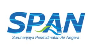 span edited min 300x169