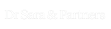 cropped cropped f509cba2 b6b2 4ac6 bfc7 6678a33207d2.png